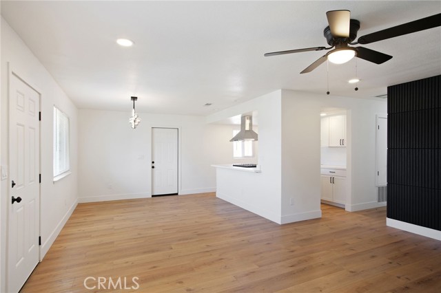 1757 Hickory Avenue, Livingston CA: https://media.crmls.org/medias/acbf185c-b31f-4956-9842-cea201a76524.jpg