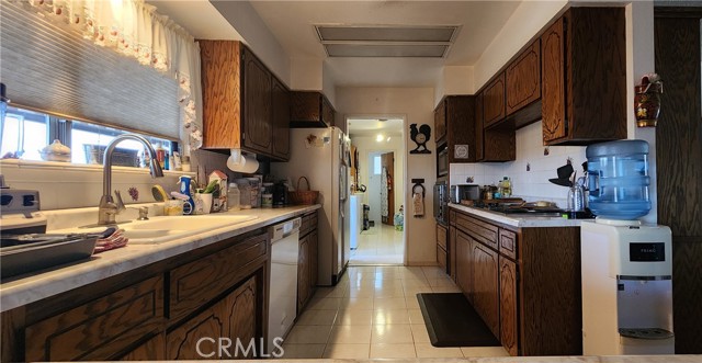 Detail Gallery Image 11 of 41 For 12491 Toby Ln, Blythe,  CA 92225 - 4 Beds | 2/2 Baths