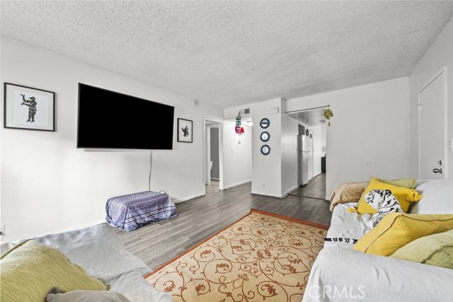 Detail Gallery Image 19 of 34 For 8801 Willis Ave #34,  Panorama City,  CA 91402 - 2 Beds | 2 Baths