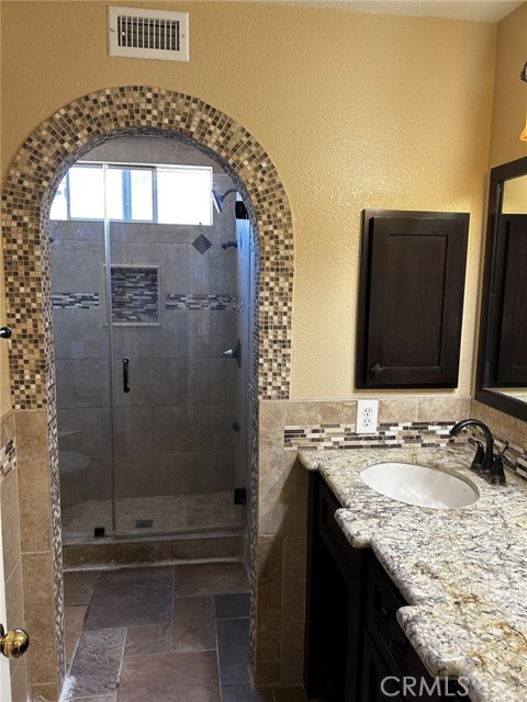 3043 Champion Street, Chino Hills CA: https://media.crmls.org/medias/acbf37a4-46d6-4c50-affe-d8153eab2bac.jpg