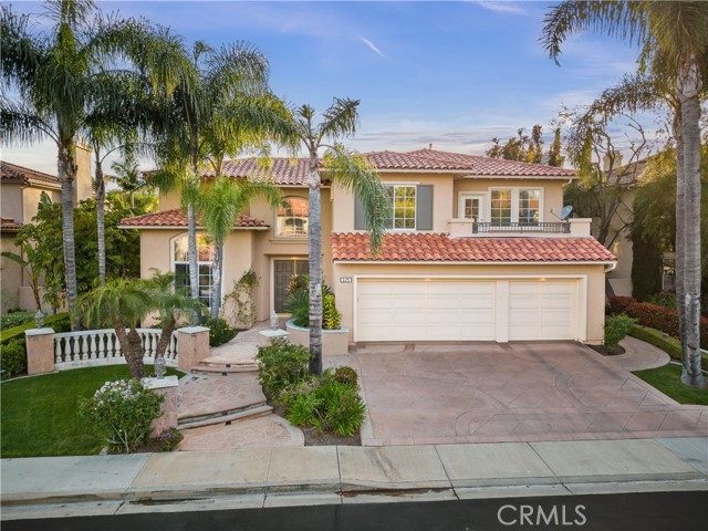 2170 Chandler Dr, Tustin, CA 92782