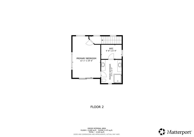 4715 Burgundy Road photo 41
