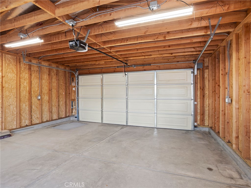 3309 Wedgewood Lane Burbank img 4