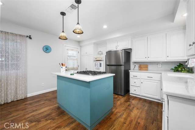 Detail Gallery Image 17 of 65 For 16132 Landmark Dr, Whittier,  CA 90604 - 4 Beds | 2 Baths
