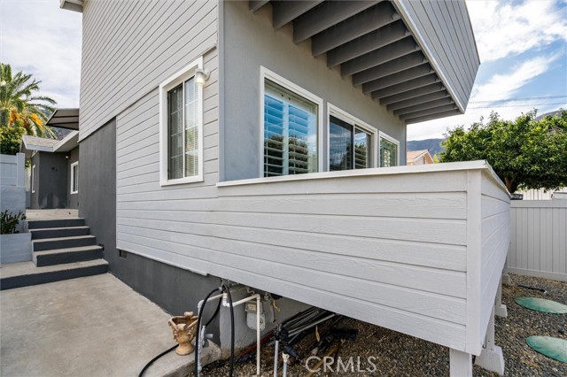 Detail Gallery Image 34 of 49 For 33411 Landerville Bld, Lake Elsinore,  CA 92530 - 3 Beds | 2 Baths