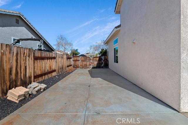 Detail Gallery Image 40 of 40 For 1378 Coral Gables, Corona,  CA 92881 - 4 Beds | 3 Baths