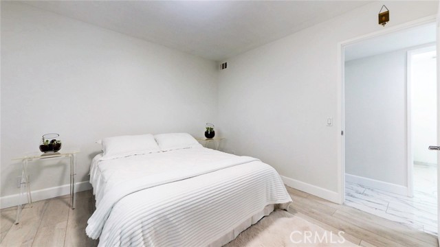 Detail Gallery Image 22 of 45 For 4632 Park Granada #93,  Calabasas,  CA 91302 - 3 Beds | 2 Baths