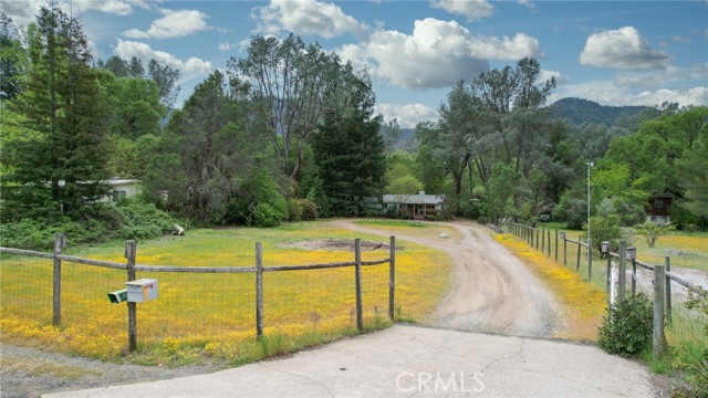24003 Hilderbrand Road, Middletown, CA, 95461 24003 Hilderbrand Road, Middletown, CA, 95461