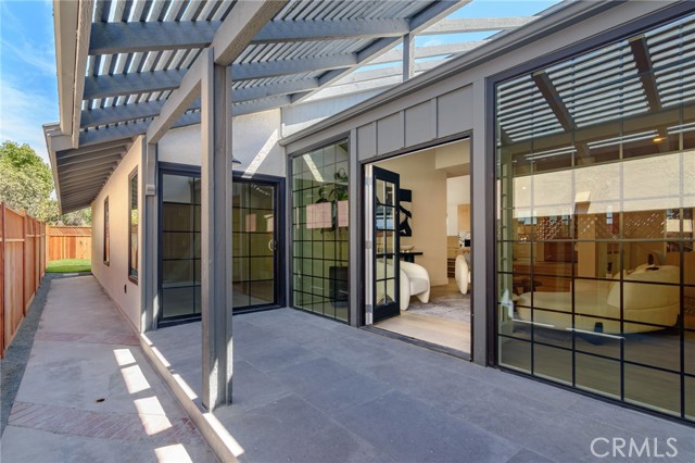 Detail Gallery Image 39 of 40 For 1206 Blue Gum Ln, Newport Beach,  CA 92660 - 3 Beds | 3/1 Baths