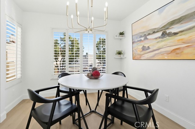 Detail Gallery Image 14 of 46 For 514 Jamacha Rd 4j,  El Cajon,  CA 92019 - 2 Beds | 2 Baths