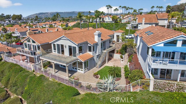 Detail Gallery Image 39 of 60 For 24902 Sea Crest, Dana Point,  CA 92629 - 3 Beds | 2/1 Baths