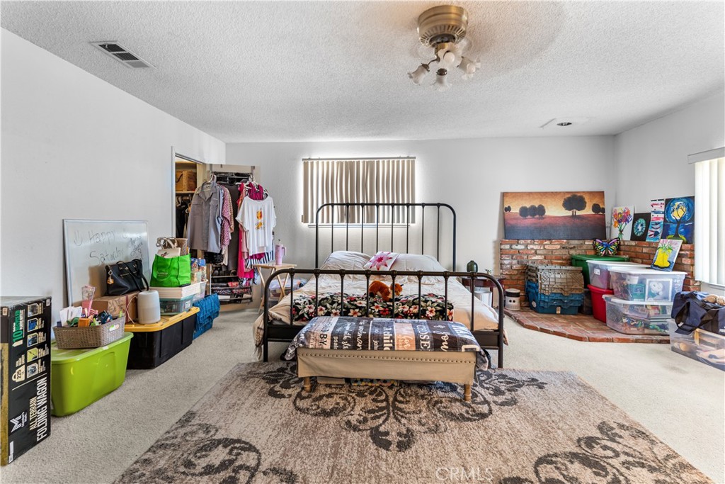 MLS #IV25226651 image #32