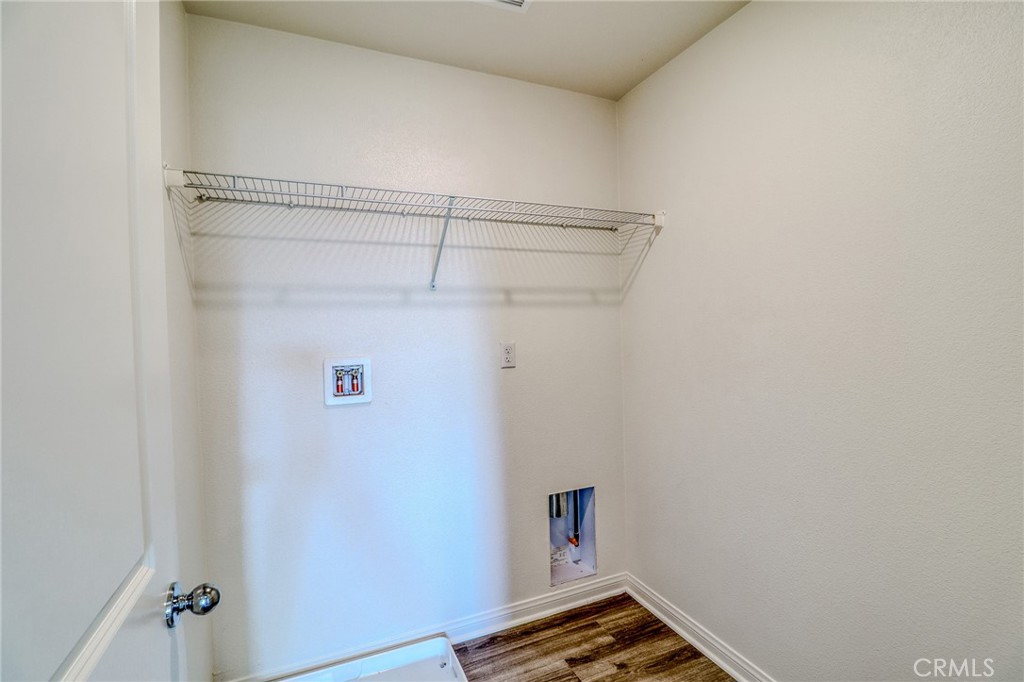 MLS #IV25256168 image #27