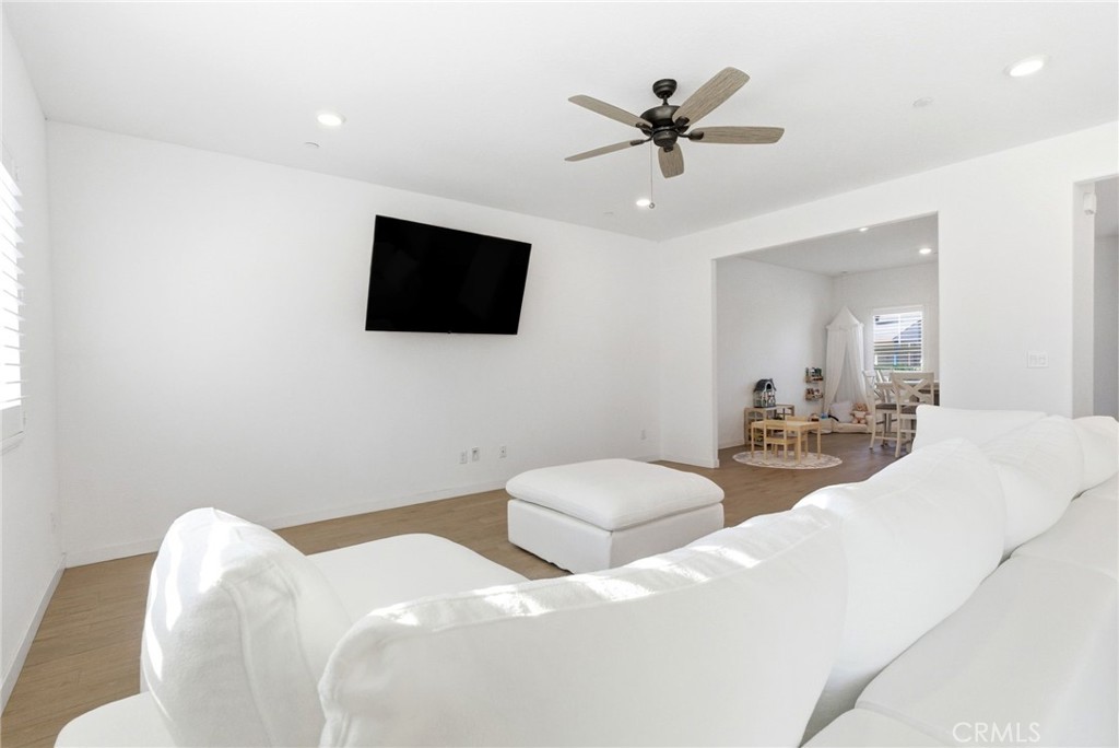 MLS #FR25249148 image #20