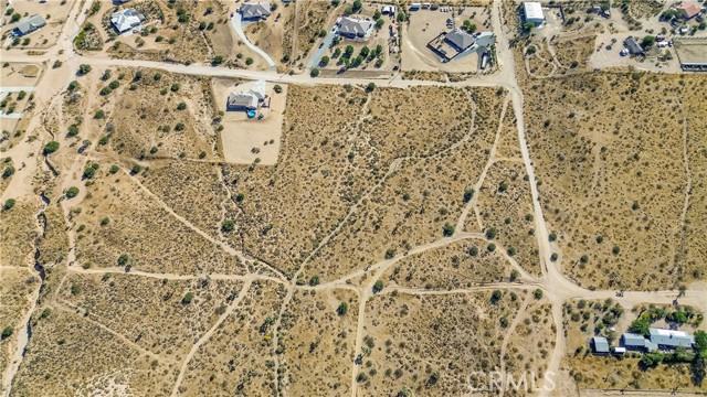Detail Gallery Image 16 of 32 For 0 Verbena, Oak Hills,  CA 92344 - – Beds | – Baths