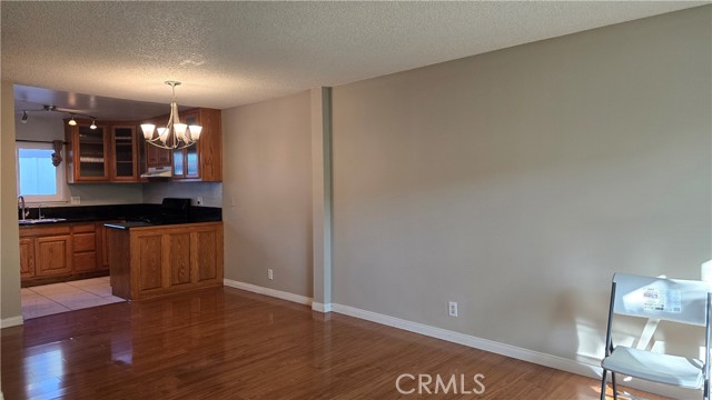 Detail Gallery Image 4 of 11 For 4822 Argyle, Buena Park,  CA 90621 - 2 Beds | 1/1 Baths