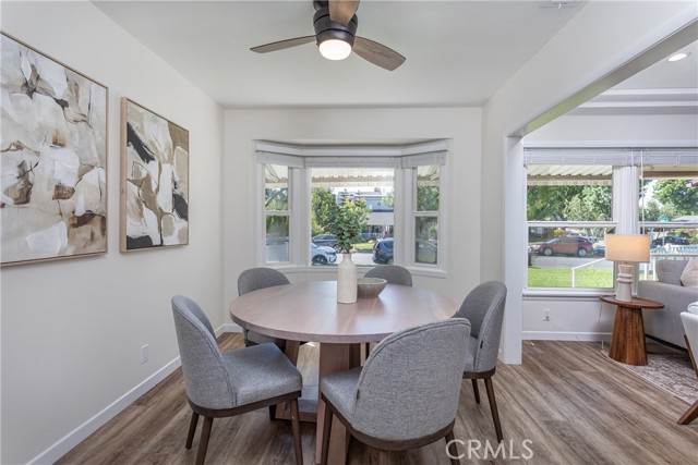 2219 W Clark Avenue, Burbank CA: https://media.crmls.org/medias/acc00c39-88e9-45a6-840a-cd203d2b0250.jpg