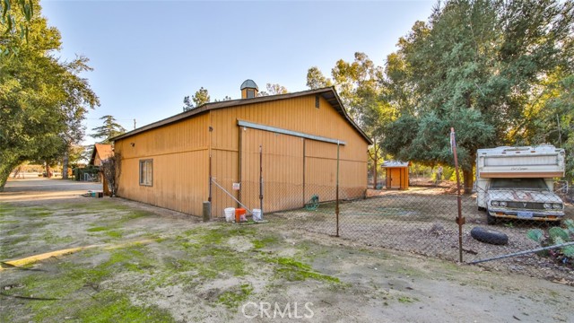 Image 50 of 61 For 41667 Kalmia Street