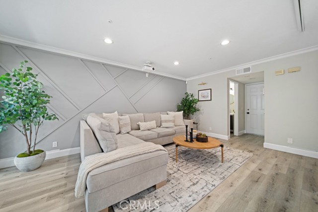 Detail Gallery Image 18 of 48 For 25523 Palermo Way, Yorba Linda,  CA 92887 - 3 Beds | 2/1 Baths