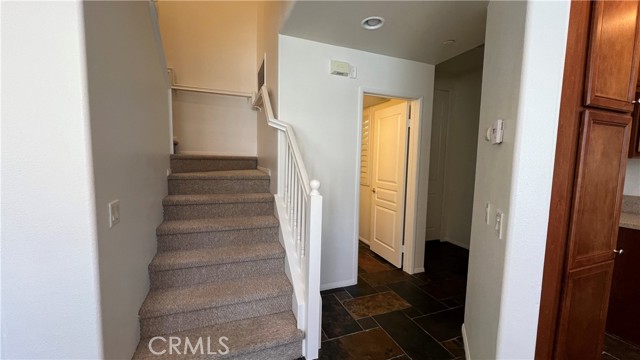 Detail Gallery Image 14 of 38 For 64 Valmont Way, Ladera Ranch,  CA 92694 - 2 Beds | 2/1 Baths