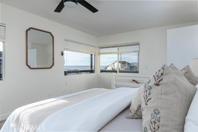 Detail Gallery Image 15 of 28 For 230 Chaney Ave, Cayucos,  CA 93430 - 3 Beds | 2 Baths