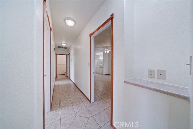 Detail Gallery Image 25 of 64 For 610 Quivera, Needles,  CA 92363 - 3 Beds | 2 Baths