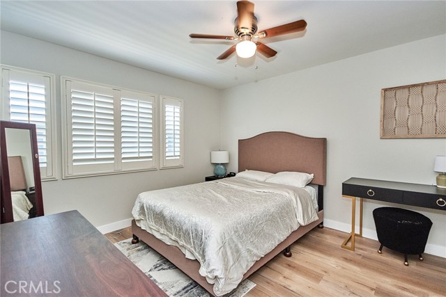 Detail Gallery Image 28 of 32 For 89 Liberty St, Tustin,  CA 92782 - 3 Beds | 3/1 Baths