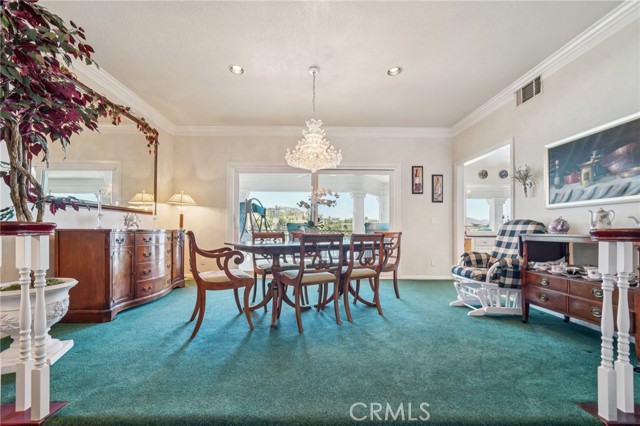 29368 Big Range Road, Canyon Lake CA: https://media.crmls.org/medias/acc05562-73e4-4bcc-8ca3-1396af9f10cb.jpg