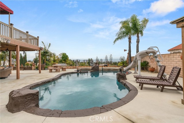 Detail Gallery Image 41 of 53 For 9151 Camellia Ct, Rancho Cucamonga,  CA 91737 - 3 Beds | 2/1 Baths