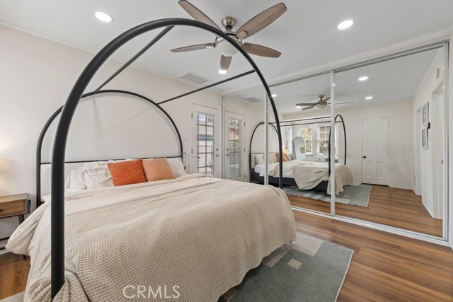 Detail Gallery Image 22 of 51 For 3429 Falcon Avenue, Long Beach,  CA 90807 - 3 Beds | 2/1 Baths