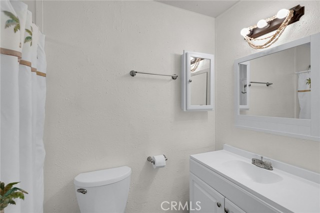 Detail Gallery Image 18 of 30 For 22819 Skylink Dr, Canyon Lake,  CA 92587 - 3 Beds | 2 Baths