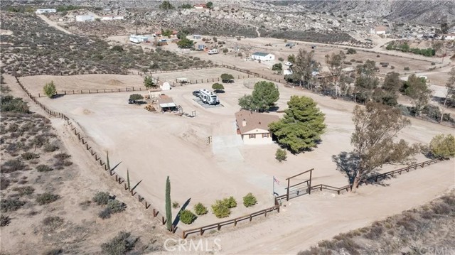 Detail Gallery Image 39 of 42 For 42343 Witten Dr, Aguanga,  CA 92536 - 2 Beds | 1/1 Baths