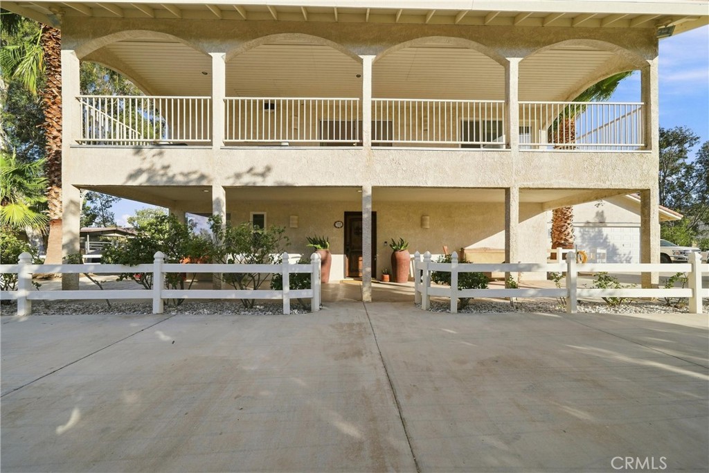 MLS #DW26202360 image #4