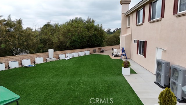 Detail Gallery Image 48 of 50 For 1732 Gamble Ln, Escondido,  CA 92029 - 4 Beds | 3 Baths