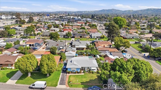 Image 15 of 31 For 138 Fernwood