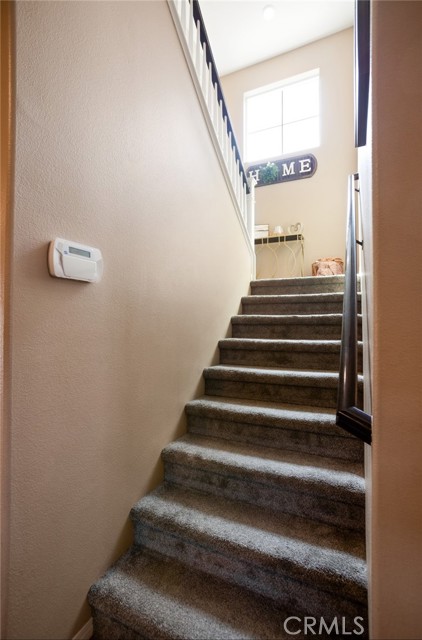 17995 Lacebark Court, San Bernardino CA: https://media.crmls.org/medias/acc08da1-8716-4d31-aaba-ba28bf060314.jpg