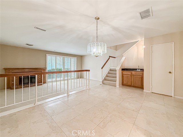 Detail Gallery Image 7 of 50 For 5542 Las Virgenes Rd #97,  Calabasas,  CA 91302 - 3 Beds | 2 Baths