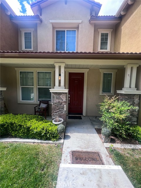 30505 Canyon Hills Road #1302, Lake Elsinore, CA, 92532 30505 Canyon Hills Road #1302, Lake Elsinore, CA, 92532