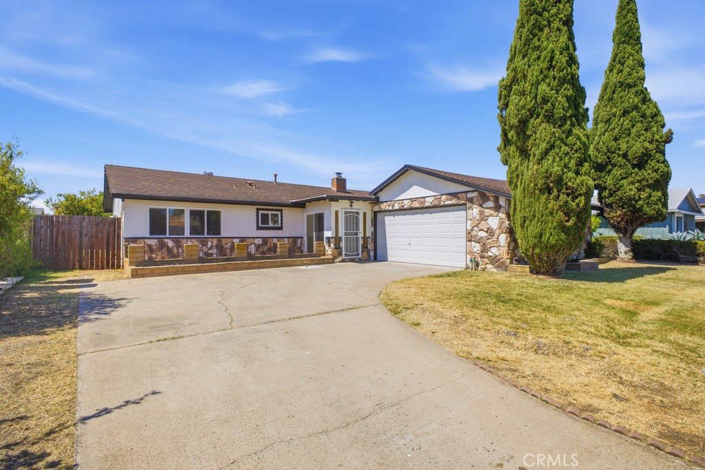 8835 Halsted Street - photo 2
