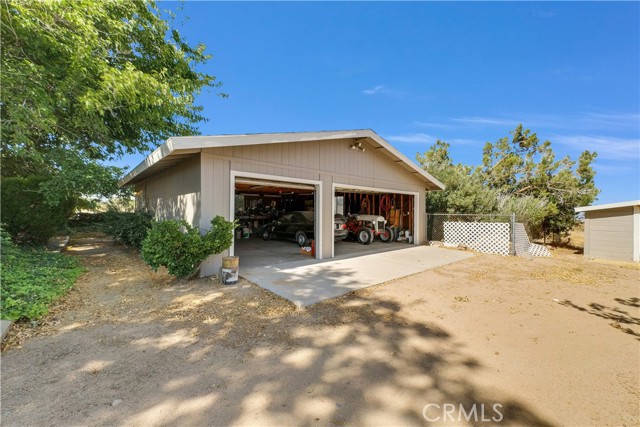 5150 Yucca Terrace Road, Phelan, California 92371, 4 Bedrooms Bedrooms, ,3 BathroomsBathrooms,Residential,For Sale,5150 Yucca Terrace Road,CRIV24212556