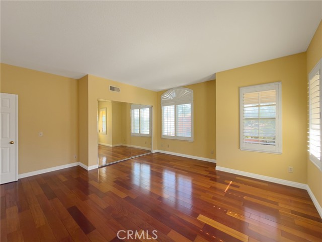 Detail Gallery Image 56 of 74 For 11037 Biella, Whittier,  CA 90604 - 5 Beds | 3/1 Baths