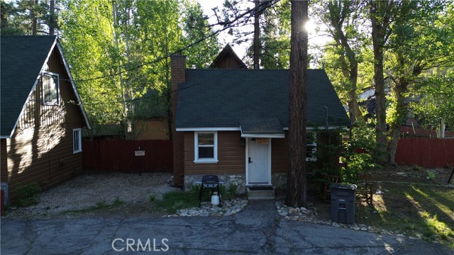 Image 43 of 46 For 39372 Big Bear Boulevard