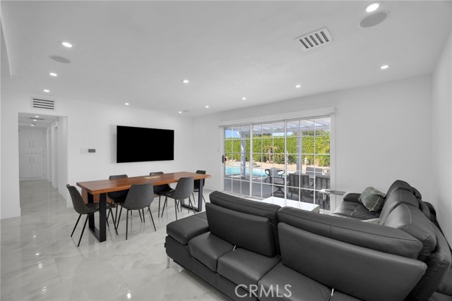 Detail Gallery Image 23 of 75 For 5411 Marion Ave, Cypress,  CA 90630 - 4 Beds | 1/1 Baths