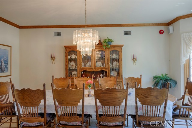 30240 Aliso Canyon Road, Acton CA: https://media.crmls.org/medias/acc0cf41-d2f8-472a-9700-a7a60ea17c39.jpg