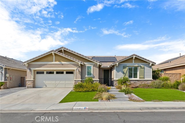 Detail Gallery Image 50 of 51 For 29604 Starring Ln, Menifee,  CA 92584 - 3 Beds | 2/1 Baths