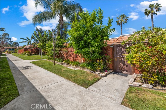 Detail Gallery Image 28 of 36 For 23391 via San Gabriel, Aliso Viejo,  CA 92656 - 3 Beds | 2 Baths