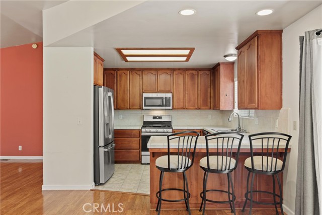 Detail Gallery Image 9 of 25 For 14434 Clarion Way, Magalia,  CA 95954 - 3 Beds | 2 Baths