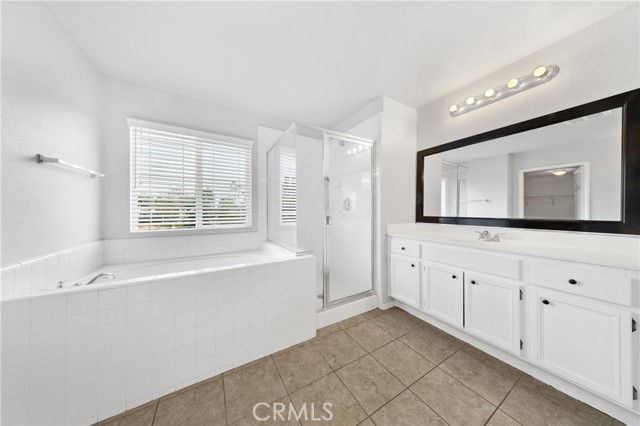 Image 30 of 52 For 29377 Branwin Street