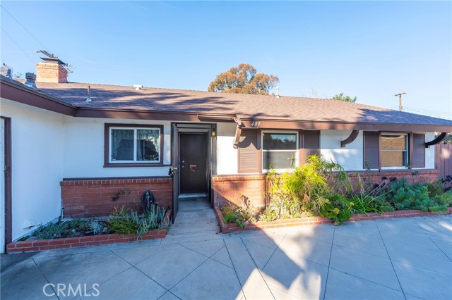 Image 2 for 409 N Chantilly St, Anaheim, CA 92806