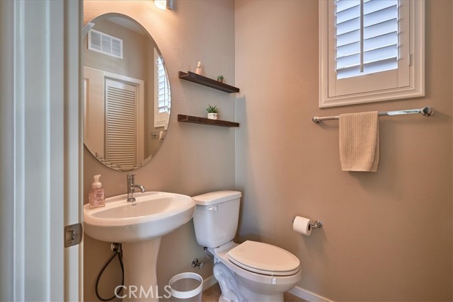 Detail Gallery Image 21 of 31 For 10 Abarrota St, Rancho Mission Viejo,  CA 92694 - 2 Beds | 2/1 Baths